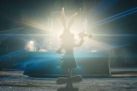 ‘Coyote vs. Acme’ Riffs on ‘Avengers: Doomsday’ With a Little Help From Bugs Bunny