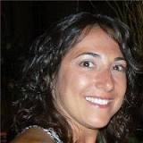PCS Florida Employee Donna Ward's profile photo