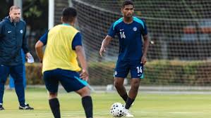 singapore vs bangladesh 아이콘