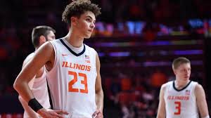 Illinois vs. Maryland odds, prediction, line: 2026 college basketball picks for March 8 from proven model