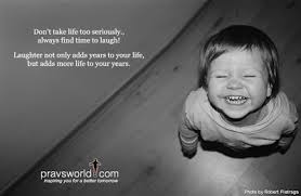 short quotes and sayings about life 11.jpg via Relatably.com