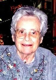 Amelia Silveira Obituary. Funeral Etiquette. What To Do Before, During and After a Funeral Service &middot; What To Say When Someone Passes Away - 73072e5a-feeb-42e0-a4e8-c002b66d7917