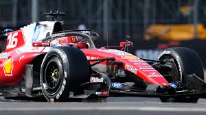 F1 British GP LIVE: Race updates, results, stream, highlights, video from ninth round of 2026 Formula 1 season at Silverstone