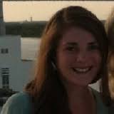 TeachBeyond Employee Jennifer Rymer's profile photo