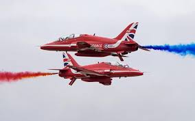 Cotswold Journal - News update