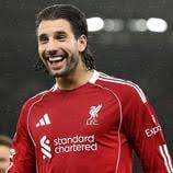 Asistencias de la jornada 6 de la Champions League: lo mejor del martes