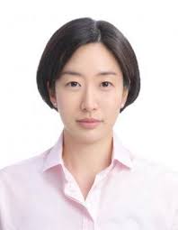 호텔