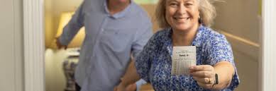 News source: The Lott