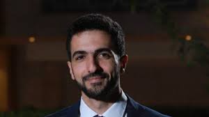 العربية - News update