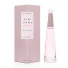 M : Issey Miyake Eau de Toilette Spray for Women 