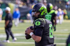 Live updates: UCLA leads 10-6 in 3rd quarter — OregonLive.com