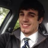 Jason Mitchell Group Employee Christopher Shear's profile photo