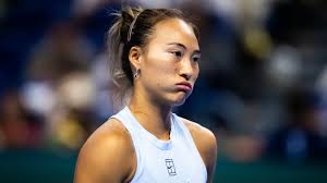 Tennis.com - News update