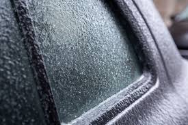 News source: La Presse