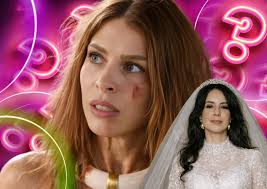 Antes da morte: Resumo da novela Três Graças (28 a 31 de janeiro)