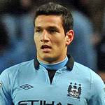Marcos Lopes Position: Midfielder. Date of birth: 28/12/1995. Born in Brazil but moving to Portugal as a four-year-old, Lopes was just 15 when he was ... - marcos-lopes