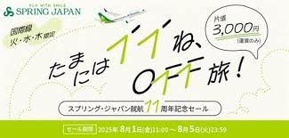 TRAICY（トライシー） - News update
