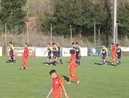 ValleUmbraSport - News update