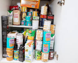 How’s your apocalypse stockpiling coming on? Three weeks in, mine has hit a few snags | Emma Brockes — The Guardian