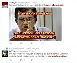 Hasil gambar untuk meme jokowi