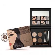 Resultado de imagem para MAQUIAGEM VULT