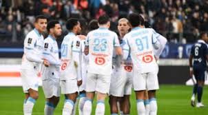 News source: Sports.fr