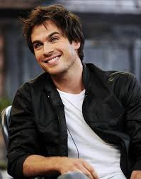 IAN SOMERHALDER Images?q=tbn:ANd9GcSLcMrRzgqKKn60hSGD7RVHuXqFAexv0a0aI1CcpyURa_-mxTk