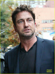 gerard butler olympus has fallen release date pushed up 04