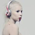 DIE ANTWOORD - UGLY BOY -