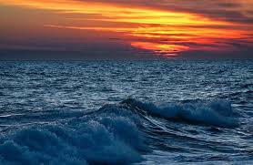 Результат пошуку зображень за запитом "чорне море фото"