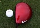 Nike Golf Club Heads eBay