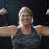 Older women find new life with weight lifting