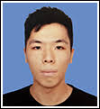 Wong Cheok Meng, Jack 黃卓銘. Lab Technician - jackwong