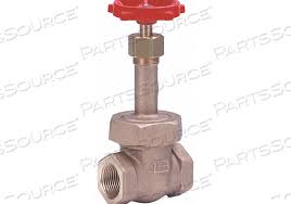 PartsSource Original Equipment Manufacturers