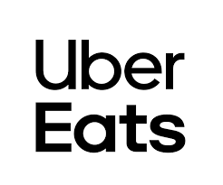 Uber Investor Relations - News update