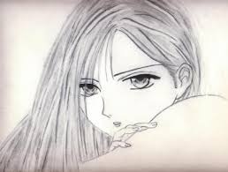 Résultat de recherche d'images pour "manga dessin"