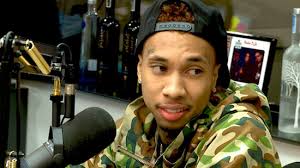 Image result for Summer Breakfast Club