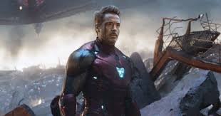 Avengers: Endgame Encore Leads Box Office, Primetime Big Opening Weekend