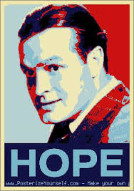 Résultat de recherche d'images pour "obama posters"