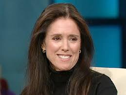 Julie Taymor (Born 1952). “I never think about putting my stamp on anything… If someone watches a play and they don&#39;t see the hand of the director in it, ... - Julie-Taymor