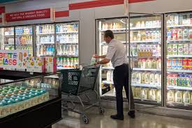 One Inflation Gauge Just Rose at the Fastest Rate in Three Years