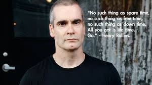 Greatest 11 celebrated quotes by henry rollins wall paper Hindi via Relatably.com