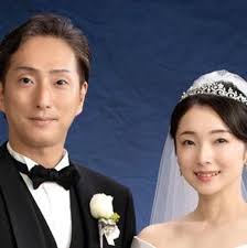 Yahoo!ニュース - News update