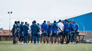 Millonarios FC: Juan Pablo Vargas al Puebla y Renovación para 2026