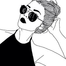 Image associ&eacute;e