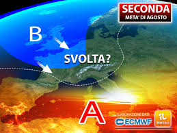 iLMeteo.it - News update