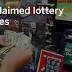Mega Millions lottery jackpot 6/14/16: Winning numbers, live results ...