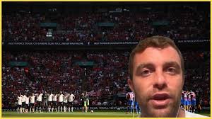 The Empire of The Kop - News update