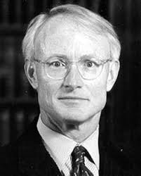 Michael Porter AKA Michael E. Porter - michael-porter-2