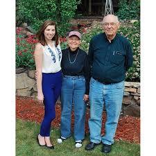 Image result for peace corps volunteers morocco